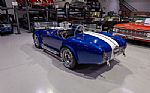 1965 Cobra MKIII Thumbnail 20