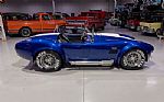 1965 Cobra MKIII Thumbnail 17