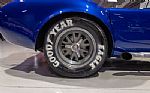 1965 Cobra MKIII Thumbnail 27