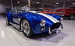 1965 Cobra MKIII Thumbnail 31