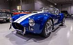 1965 Cobra MKIII Thumbnail 30