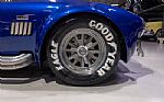 1965 Cobra MKIII Thumbnail 29