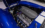 1965 Cobra MKIII Thumbnail 36
