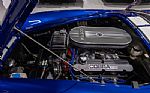 1965 Cobra MKIII Thumbnail 37