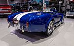 1965 Cobra MKIII Thumbnail 40