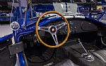 1965 Cobra MKIII Thumbnail 44