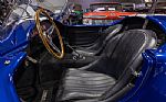1965 Cobra MKIII Thumbnail 45