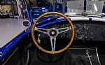 1965 Cobra MKIII Thumbnail 52