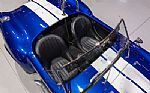1965 Cobra MKIII Thumbnail 56