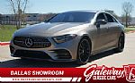 2020 CLS 450 Thumbnail 1