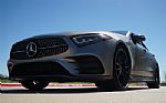 2020 CLS 450 Thumbnail 4