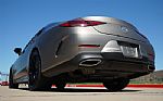 2020 CLS 450 Thumbnail 10