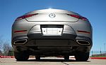 2020 CLS 450 Thumbnail 13