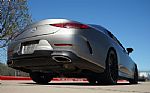 2020 CLS 450 Thumbnail 16