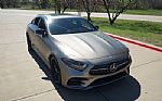 2020 CLS 450 Thumbnail 20