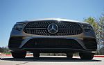 2020 CLS 450 Thumbnail 25