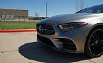 2020 CLS 450 Thumbnail 26