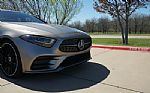 2020 CLS 450 Thumbnail 32