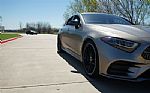 2020 CLS 450 Thumbnail 33