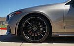 2020 CLS 450 Thumbnail 34