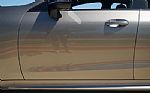 2020 CLS 450 Thumbnail 36