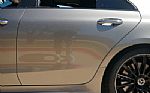 2020 CLS 450 Thumbnail 37
