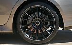 2020 CLS 450 Thumbnail 39