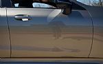 2020 CLS 450 Thumbnail 43