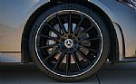 2020 CLS 450 Thumbnail 45