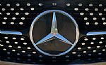 2020 CLS 450 Thumbnail 48