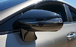 2020 CLS 450 Thumbnail 50