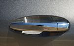 2020 CLS 450 Thumbnail 51