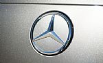2020 CLS 450 Thumbnail 54
