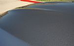 2020 CLS 450 Thumbnail 58