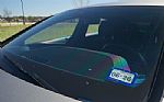 2020 CLS 450 Thumbnail 59