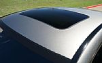 2020 CLS 450 Thumbnail 60