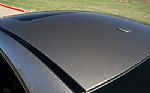 2020 CLS 450 Thumbnail 61