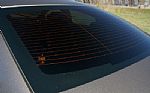 2020 CLS 450 Thumbnail 62