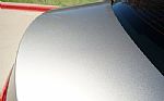 2020 CLS 450 Thumbnail 64