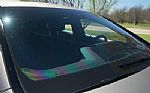 2020 CLS 450 Thumbnail 68