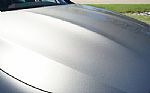 2020 CLS 450 Thumbnail 70