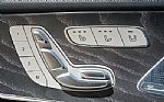 2020 CLS 450 Thumbnail 73