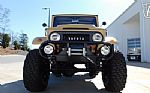 1964 FJ40 Thumbnail 2