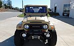 1964 FJ40 Thumbnail 4