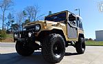 1964 FJ40 Thumbnail 5