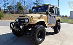 1964 FJ40 Thumbnail 6