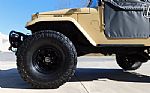1964 FJ40 Thumbnail 8
