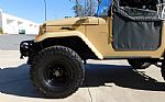1964 FJ40 Thumbnail 9