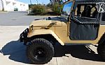 1964 FJ40 Thumbnail 10