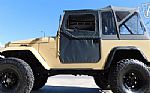1964 FJ40 Thumbnail 11